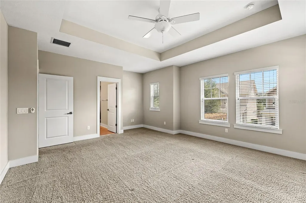 1569 Resolute Street Kissimmee FL 34747