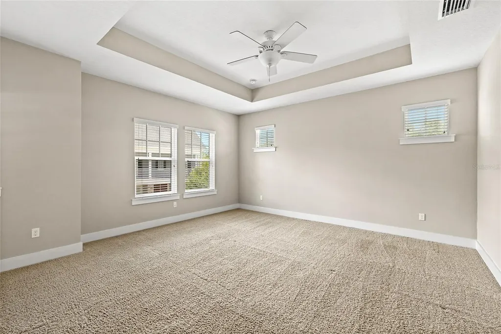 1569 Resolute Street Kissimmee FL 34747