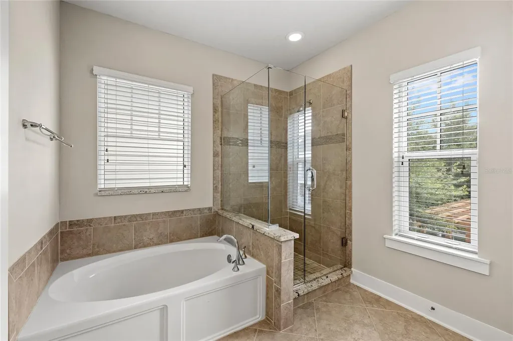 1569 Resolute Street Kissimmee FL 34747
