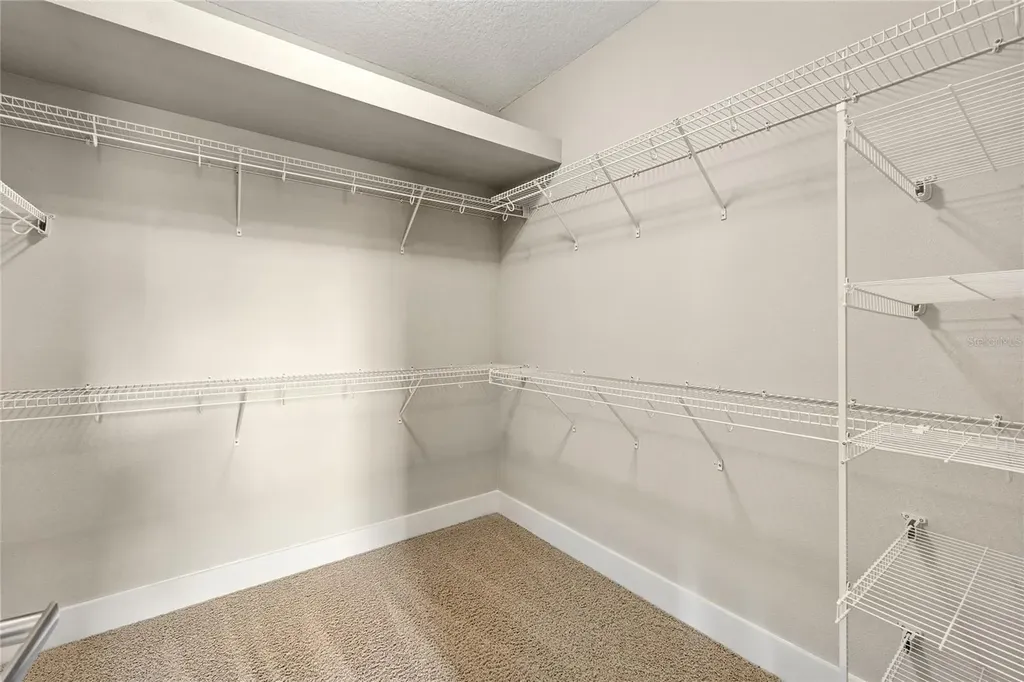 1569 Resolute Street Kissimmee FL 34747