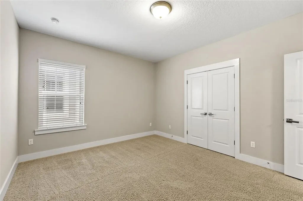 1569 Resolute Street Kissimmee FL 34747