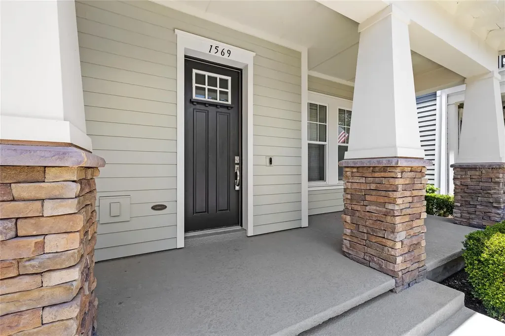 1569 Resolute Street Kissimmee FL 34747