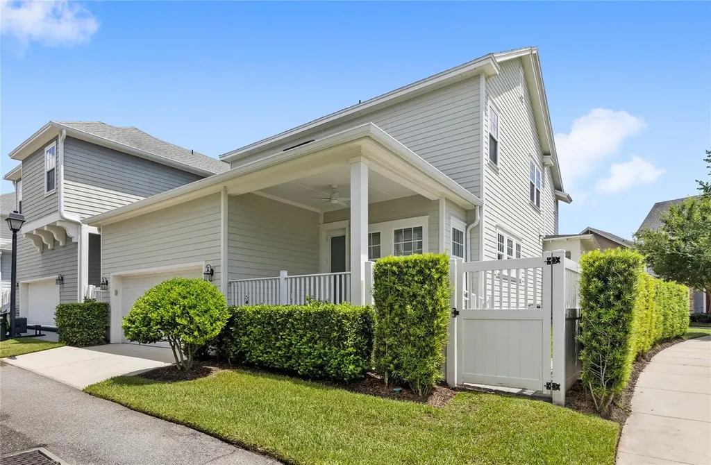 1569 Resolute Street Kissimmee FL 34747