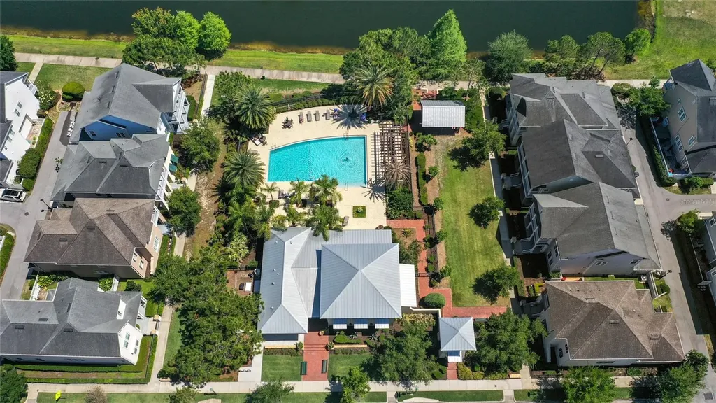 1569 Resolute Street Kissimmee FL 34747