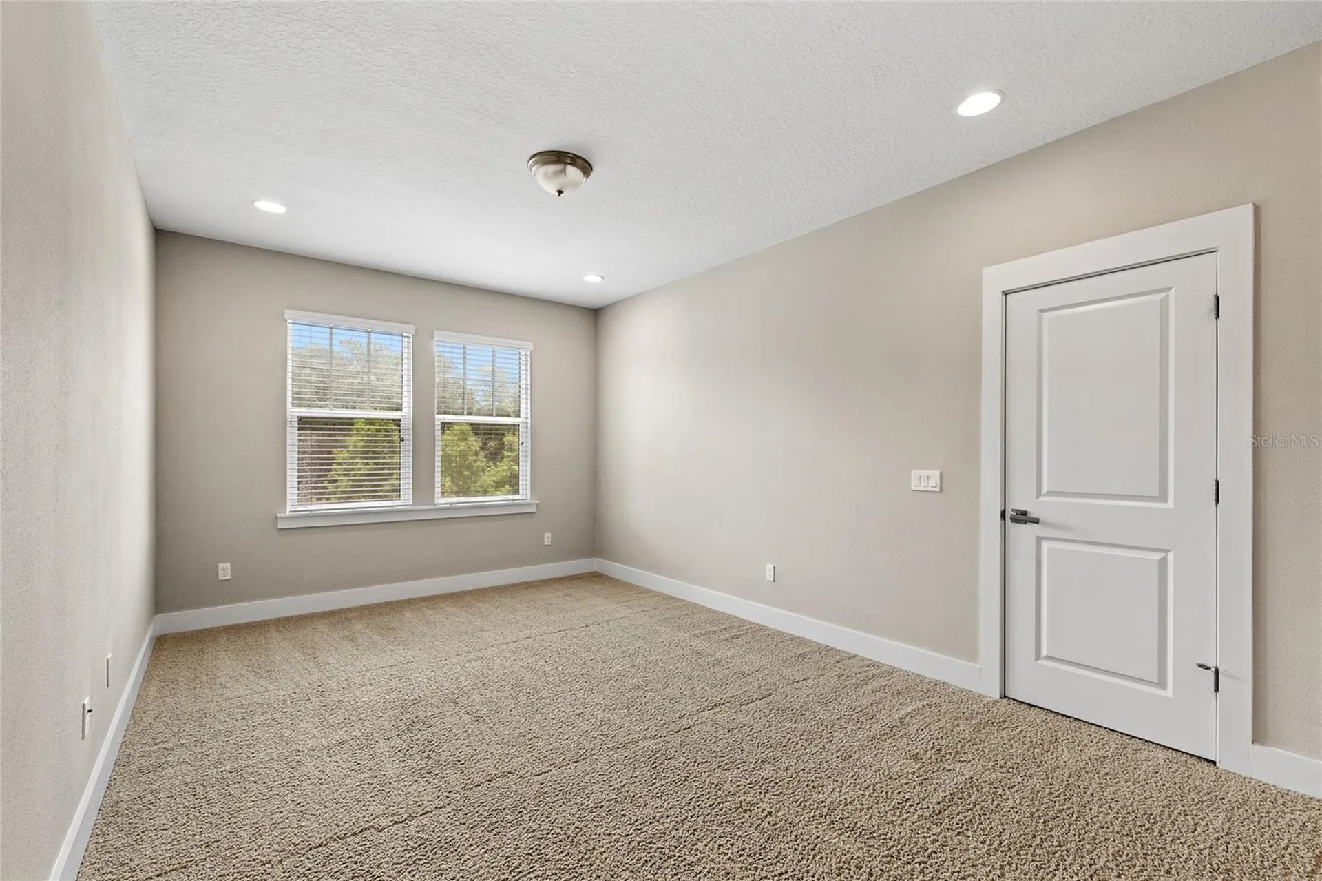 1569 Resolute Street Kissimmee FL 34747