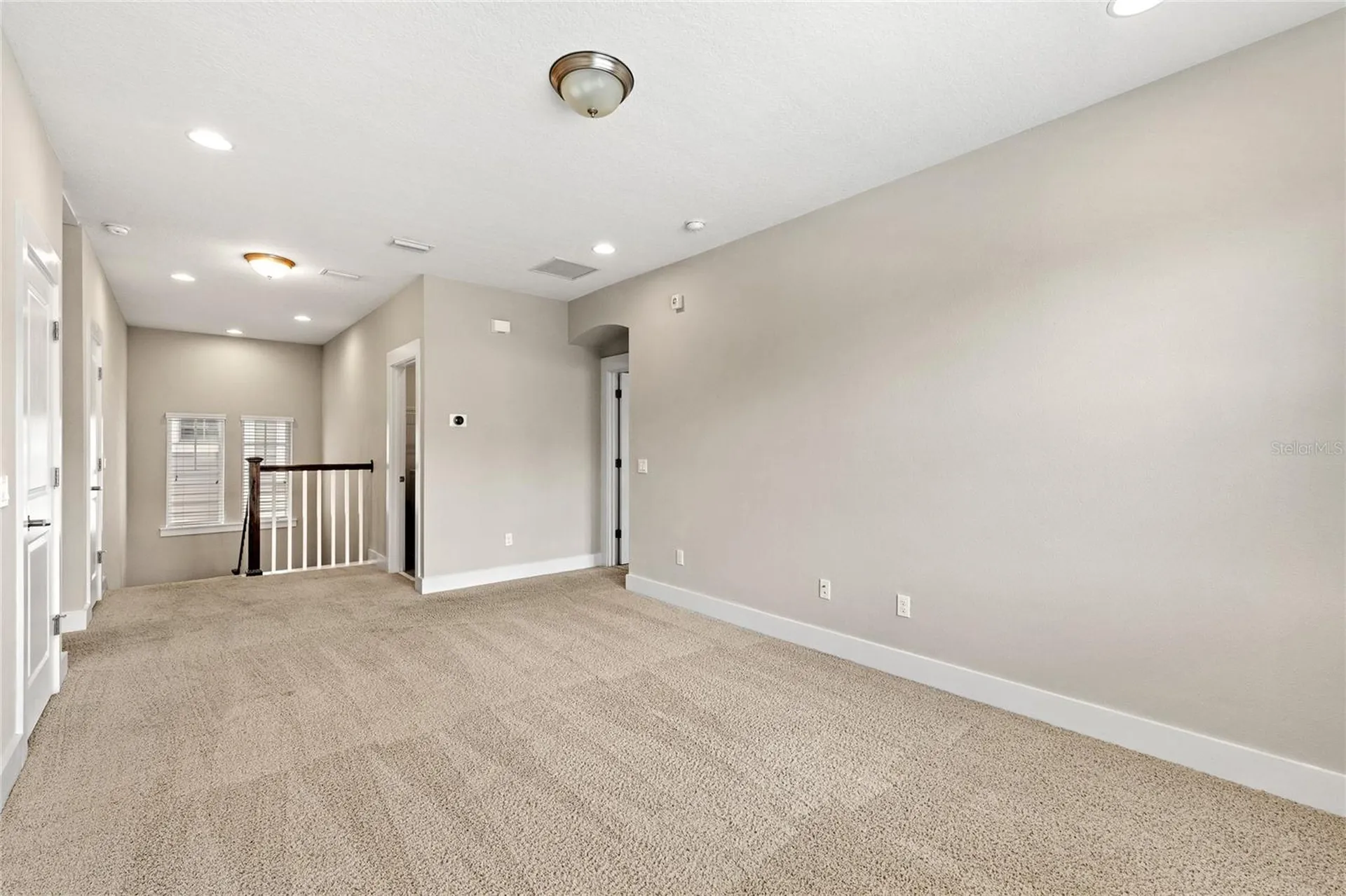 1569 Resolute Street Kissimmee FL 34747