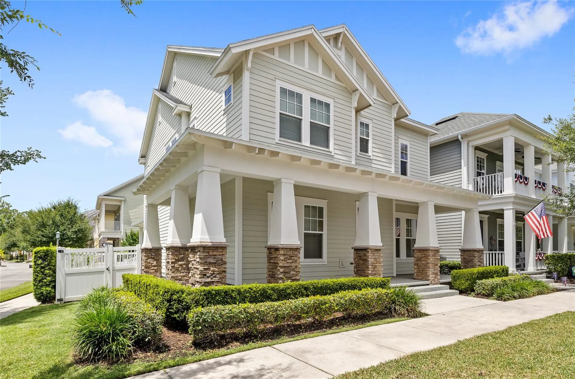 1569 Resolute Street Kissimmee FL 34747