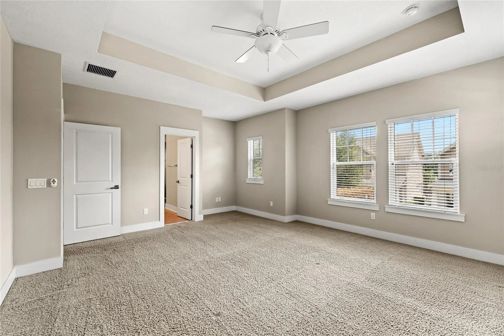 1569 Resolute Street Kissimmee FL 34747