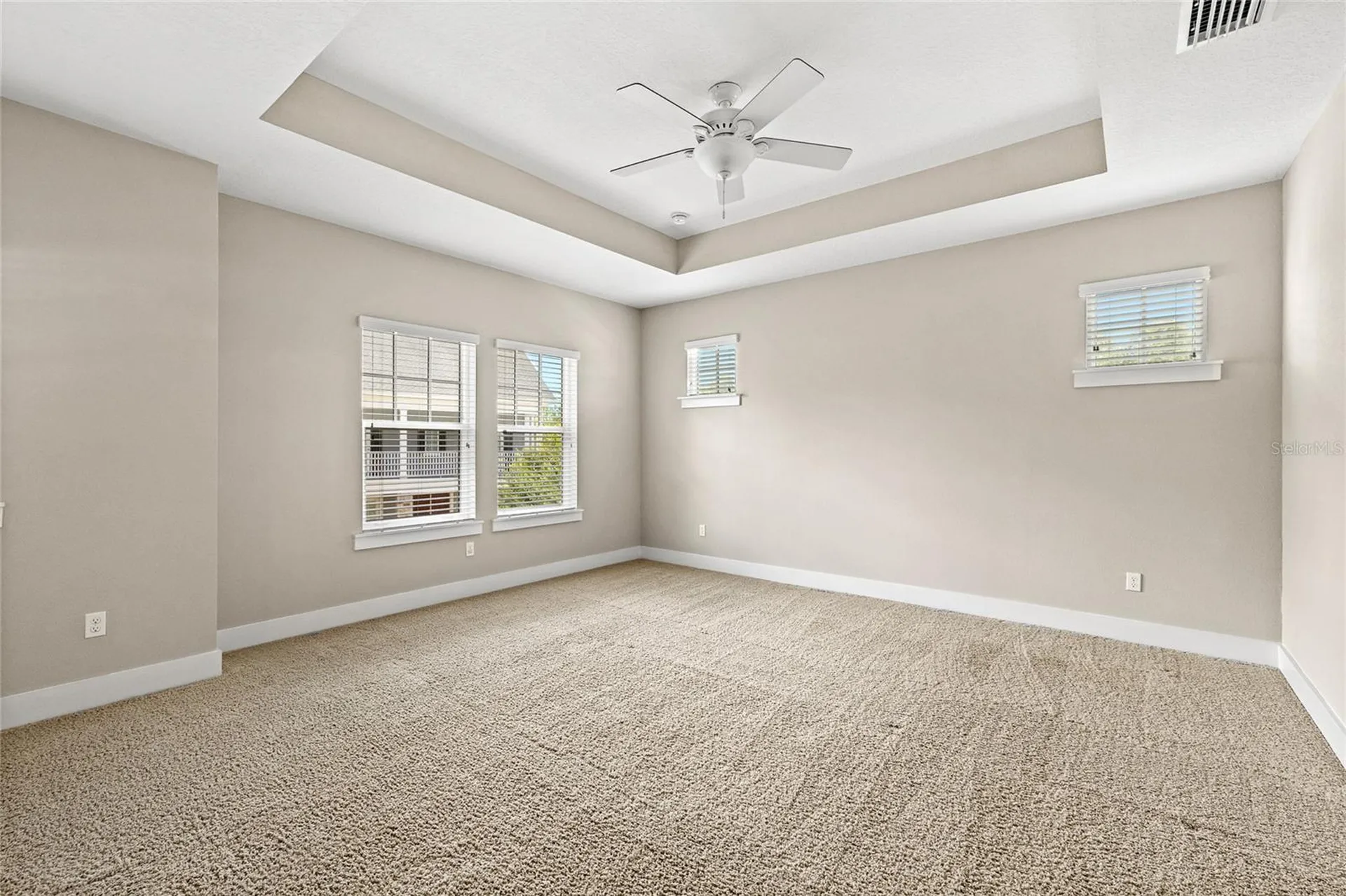 1569 Resolute Street Kissimmee FL 34747