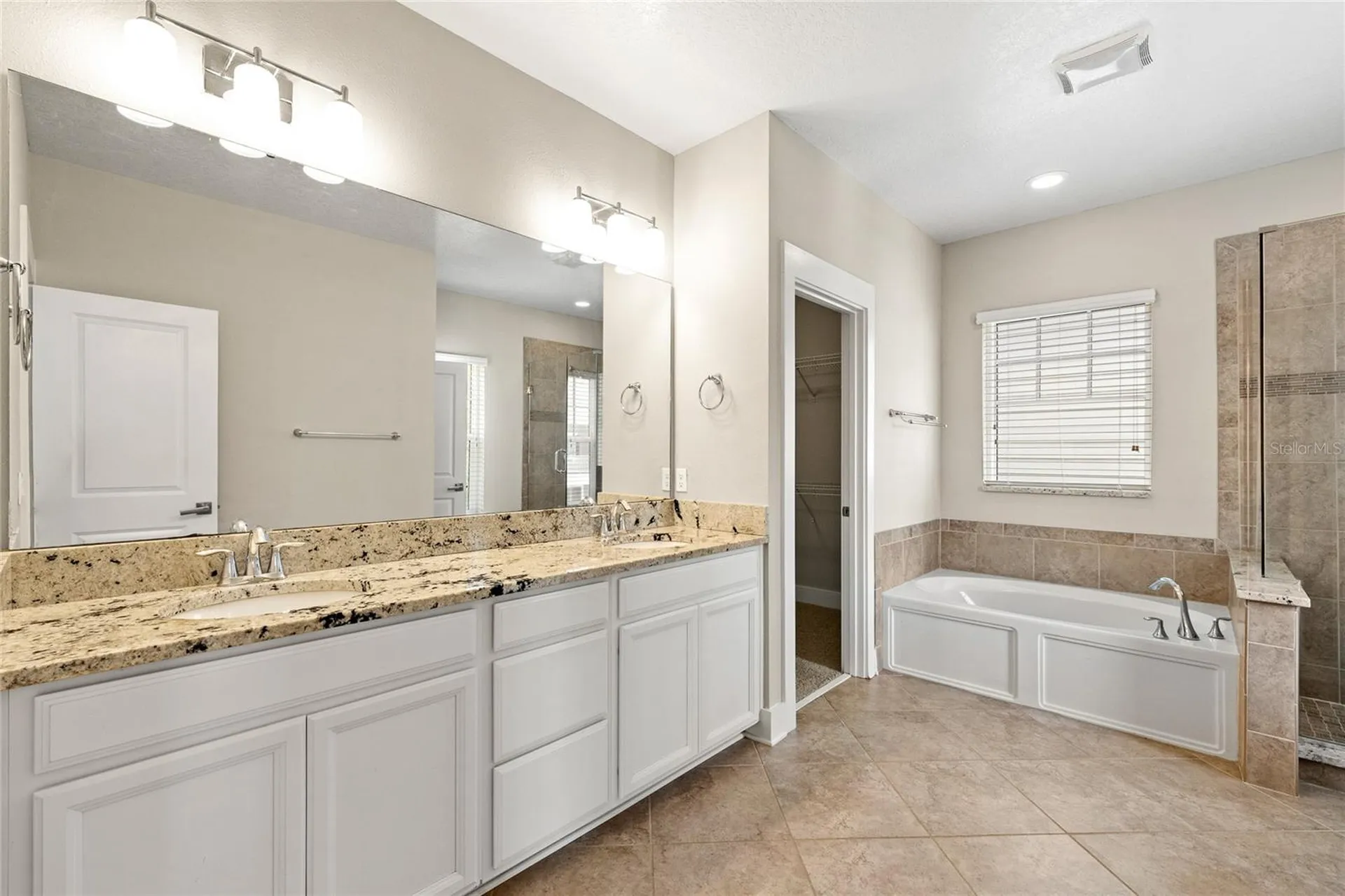 1569 Resolute Street Kissimmee FL 34747