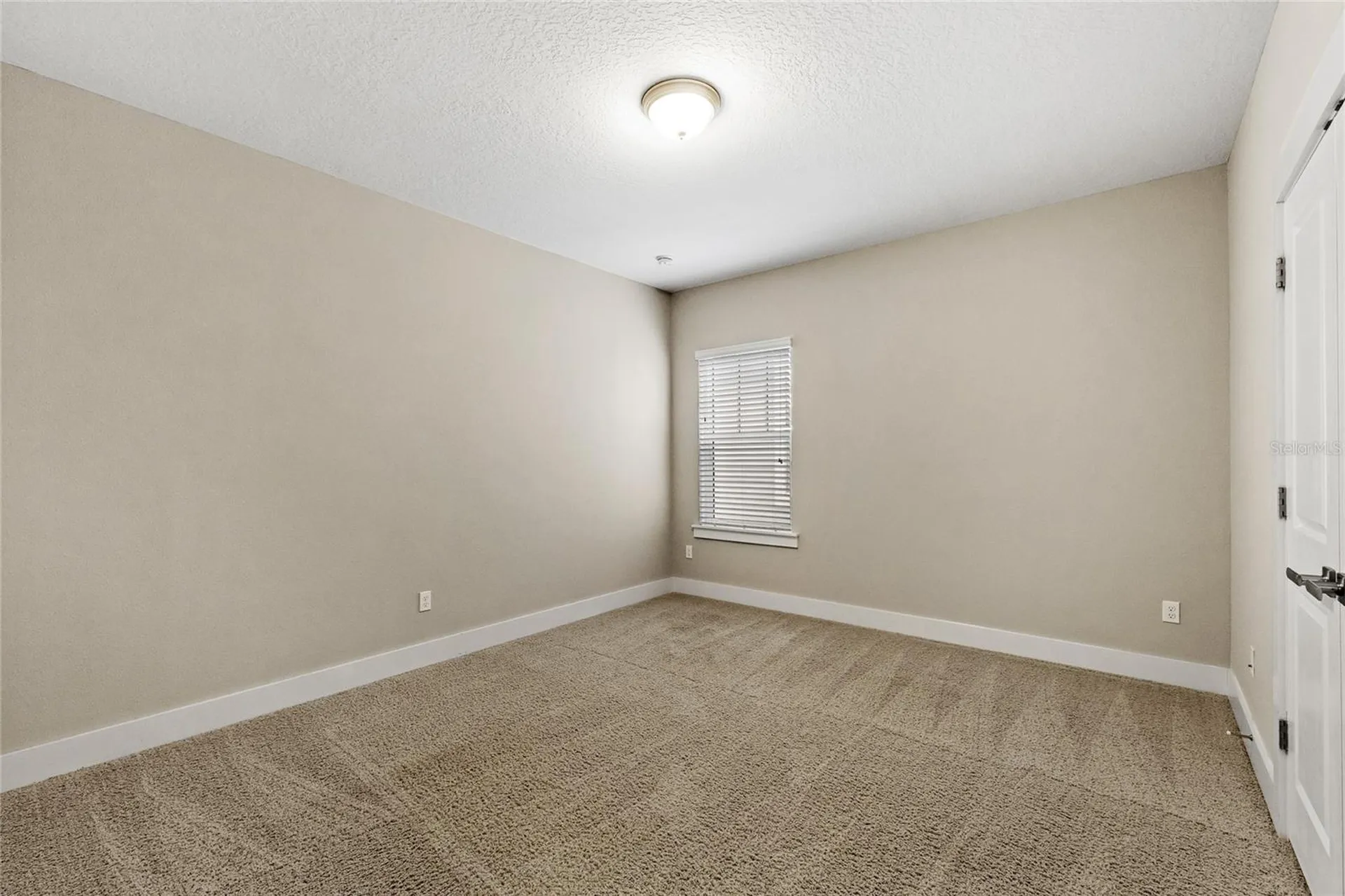 1569 Resolute Street Kissimmee FL 34747