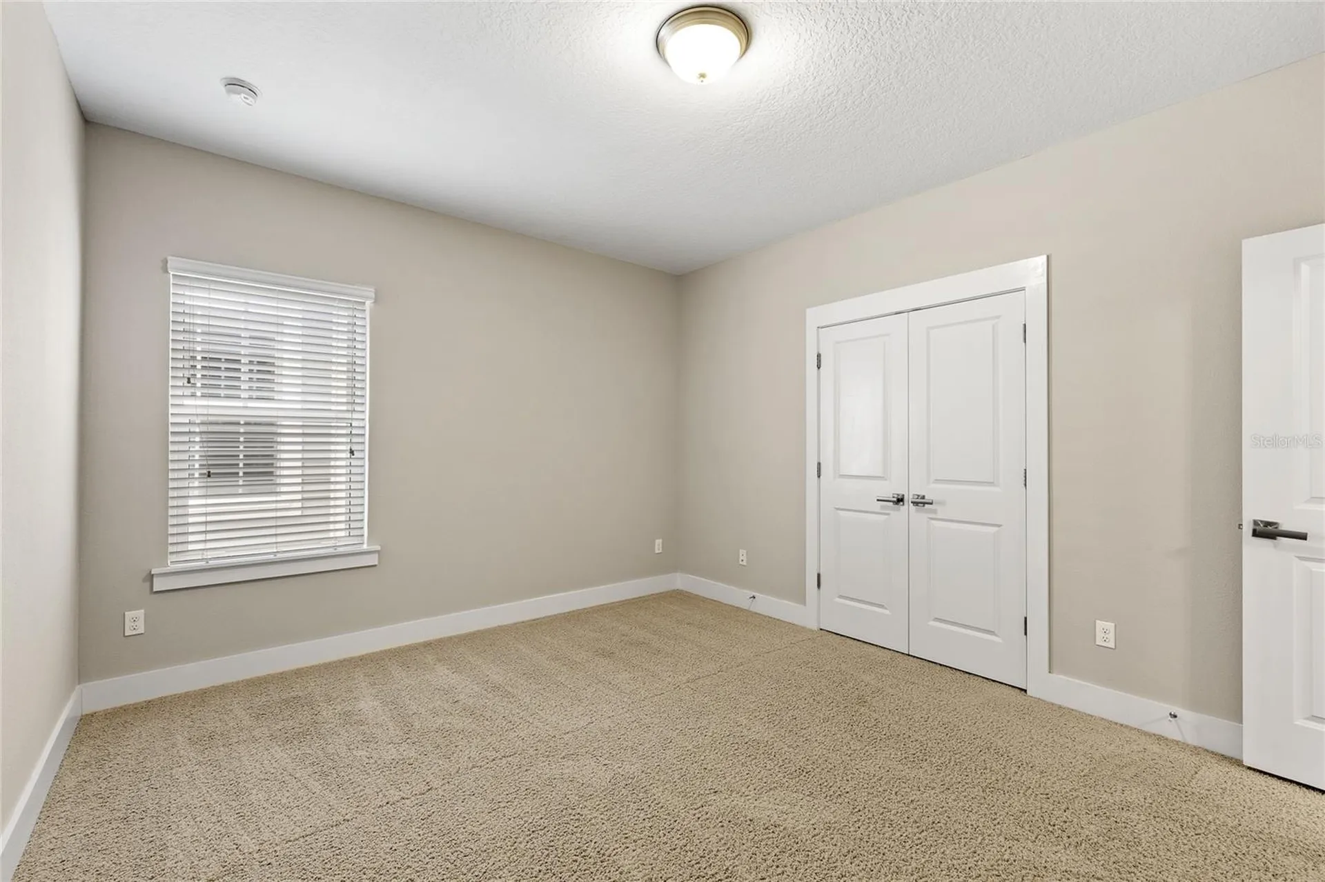 1569 Resolute Street Kissimmee FL 34747