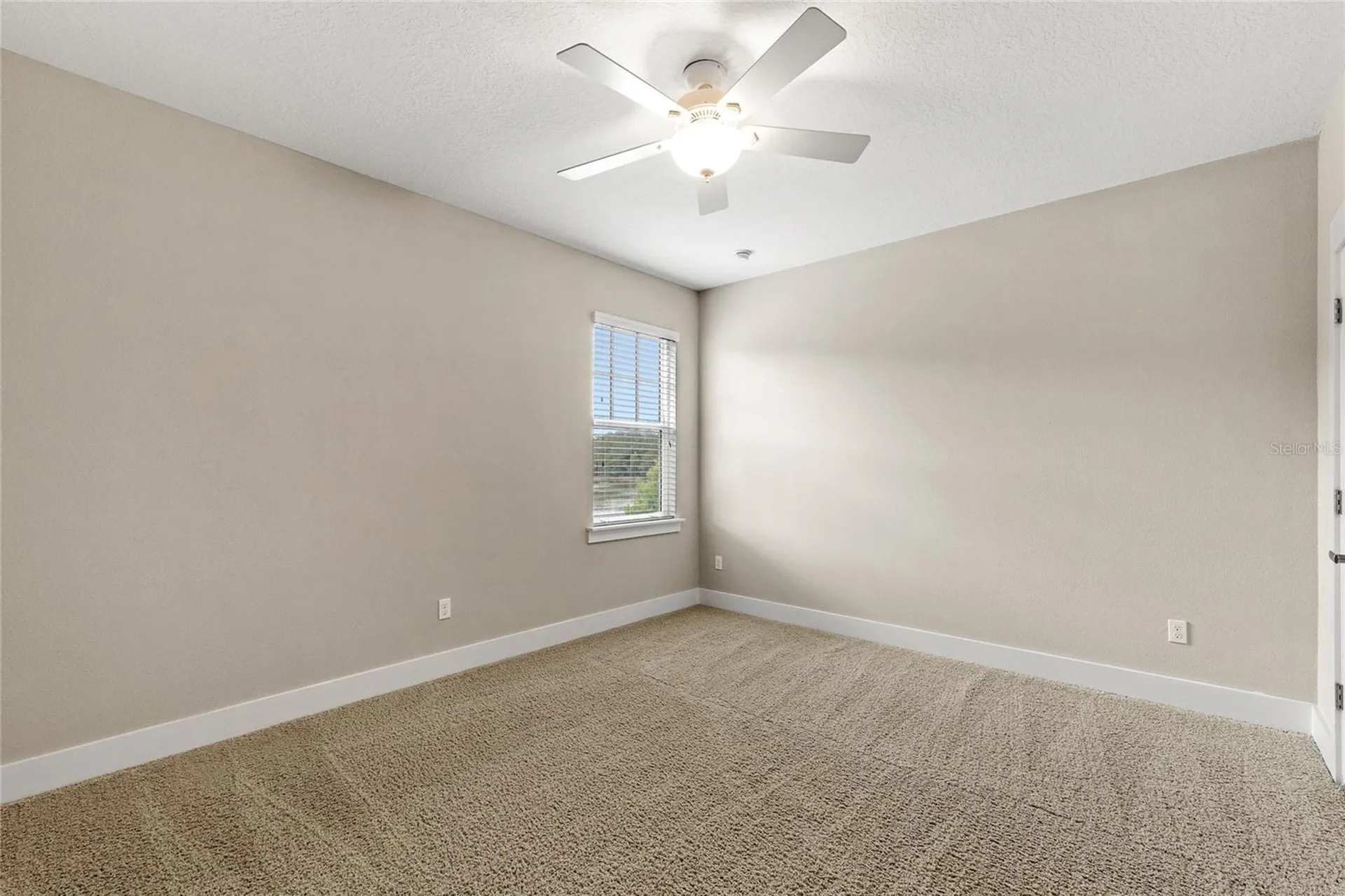 1569 Resolute Street Kissimmee FL 34747