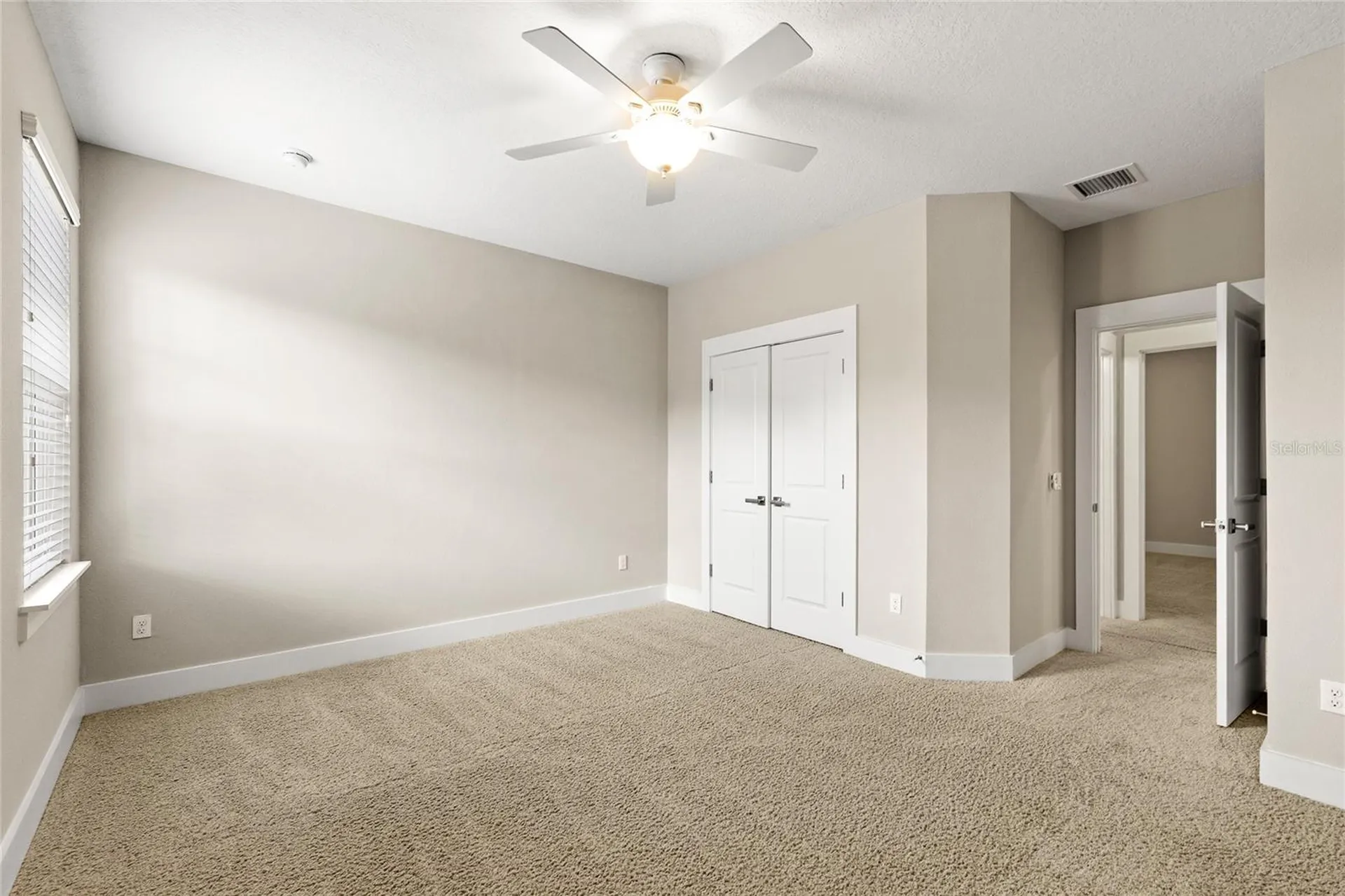 1569 Resolute Street Kissimmee FL 34747