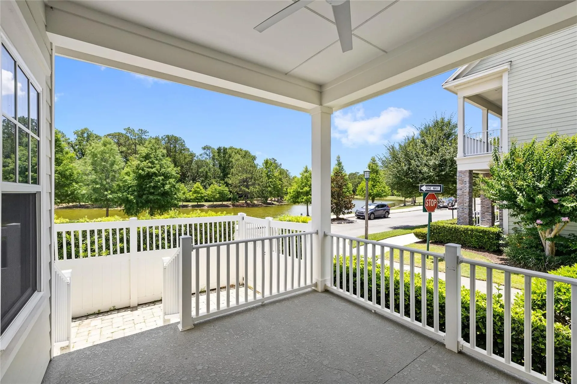 1569 Resolute Street Kissimmee FL 34747