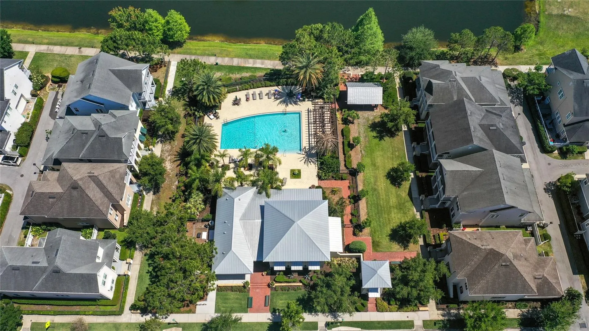 1569 Resolute Street Kissimmee FL 34747