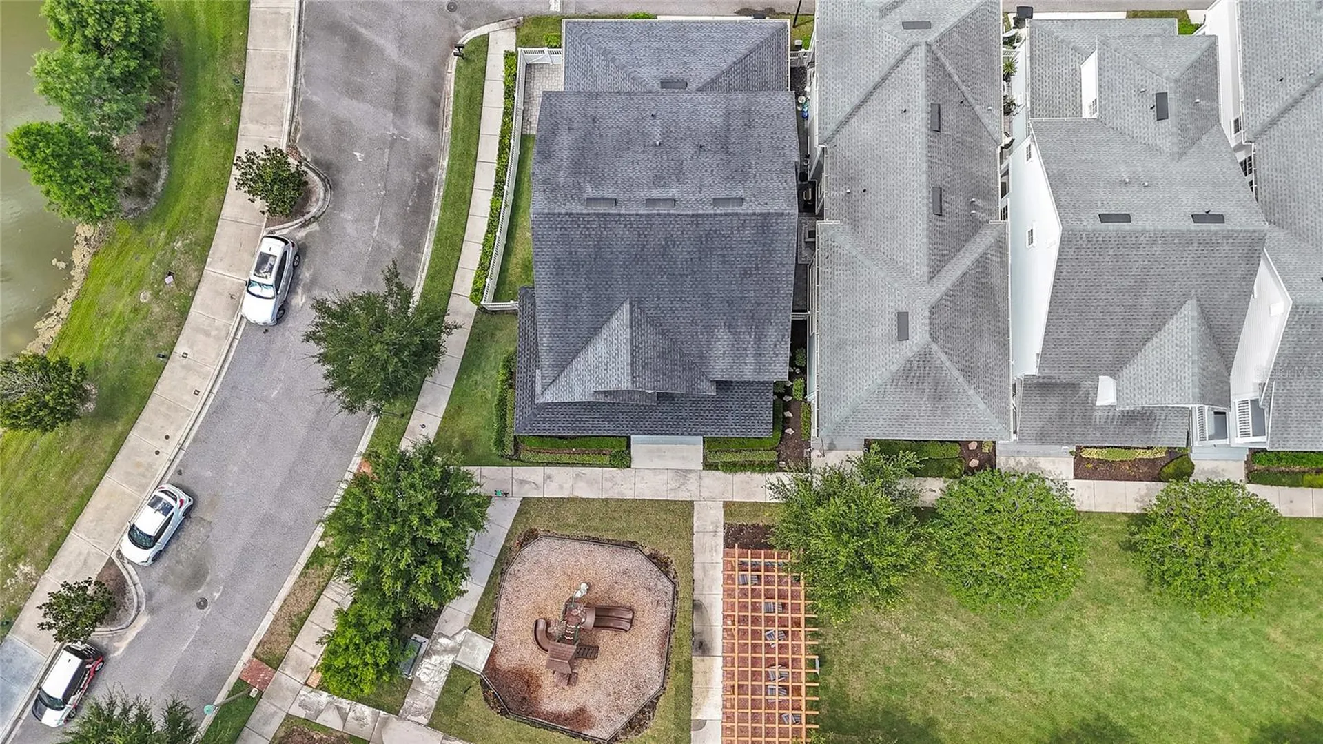 1569 Resolute Street Kissimmee FL 34747