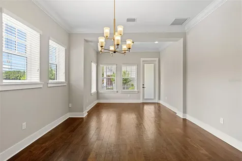 1569 Resolute Street Kissimmee FL 34747