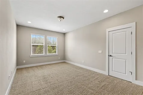 1569 Resolute Street Kissimmee FL 34747