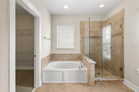1569 Resolute Street Kissimmee FL 34747