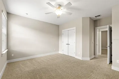 1569 Resolute Street Kissimmee FL 34747