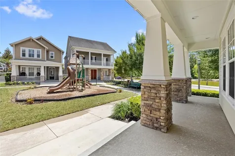 1569 Resolute Street Kissimmee FL 34747