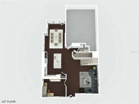 1569 Resolute Street Kissimmee FL 34747