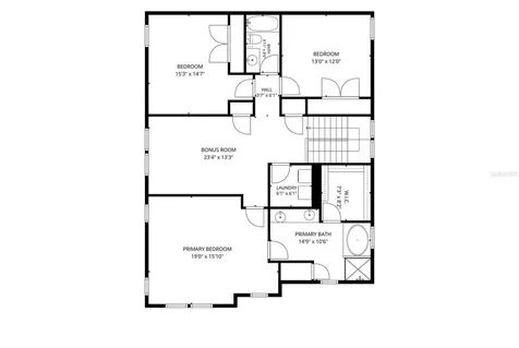 1569 Resolute Street Kissimmee FL 34747