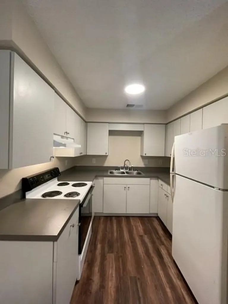 1339 Penny Royal Court Lakeland FL 33801