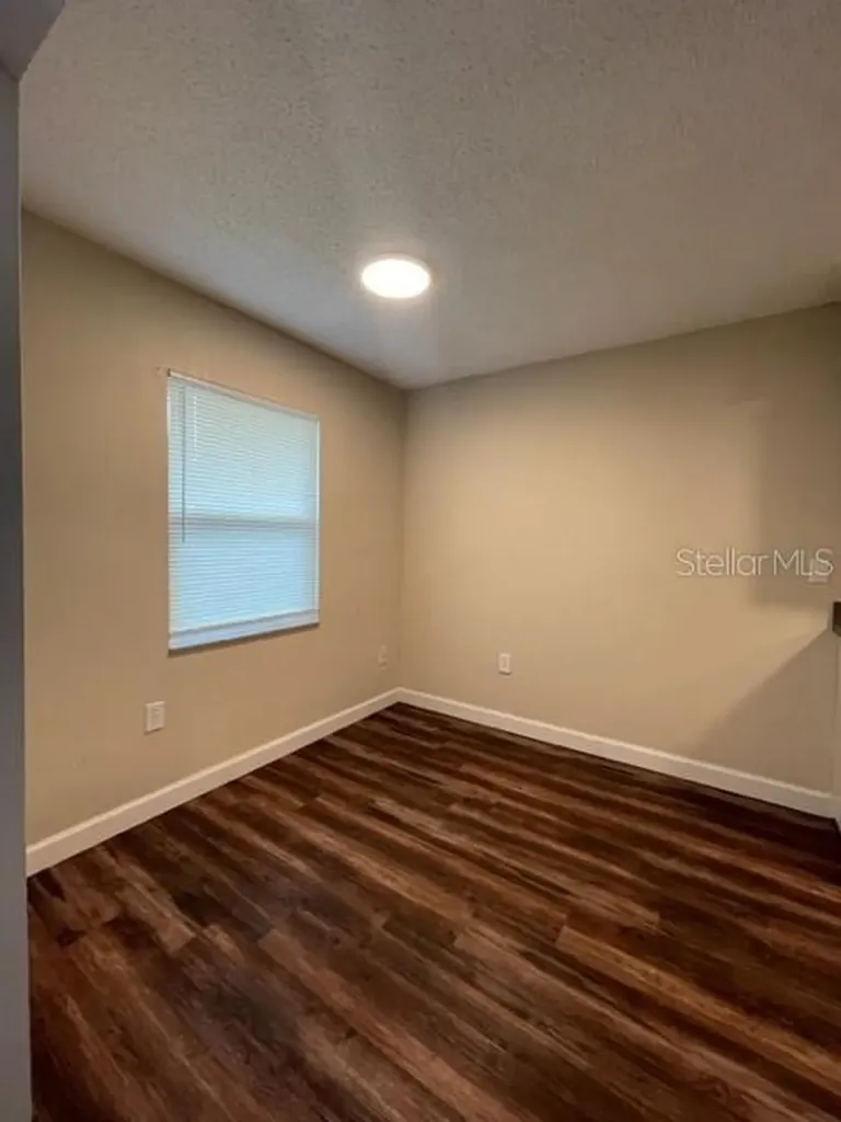 1339 Penny Royal Court Lakeland FL 33801