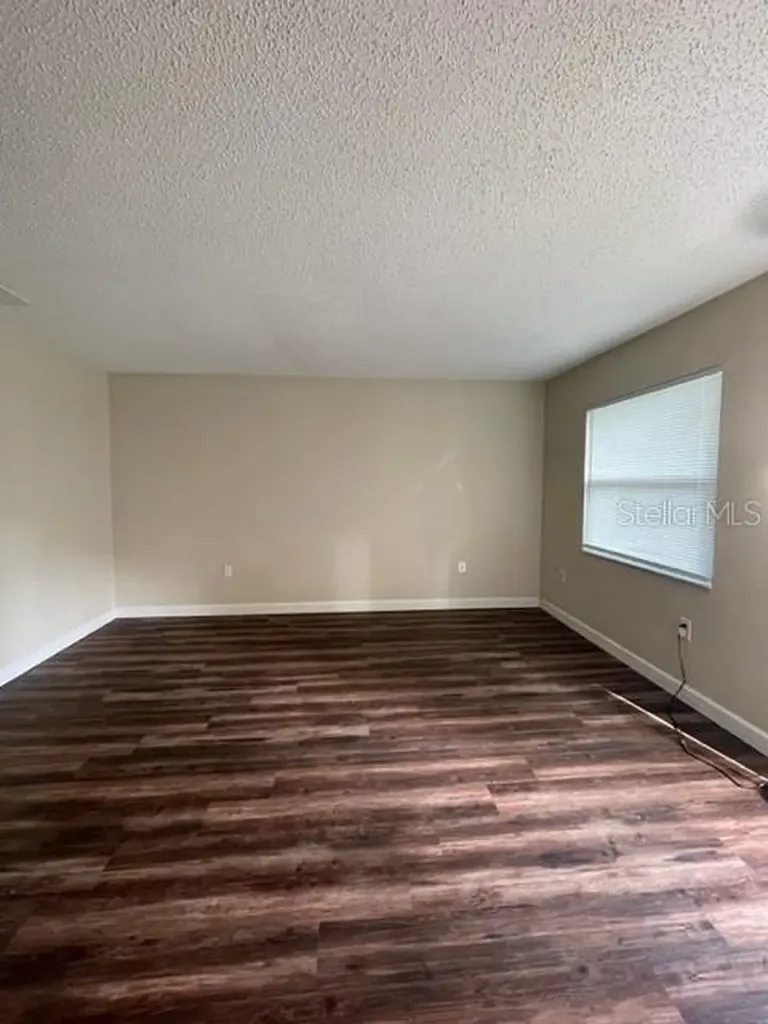 1339 Penny Royal Court Lakeland FL 33801