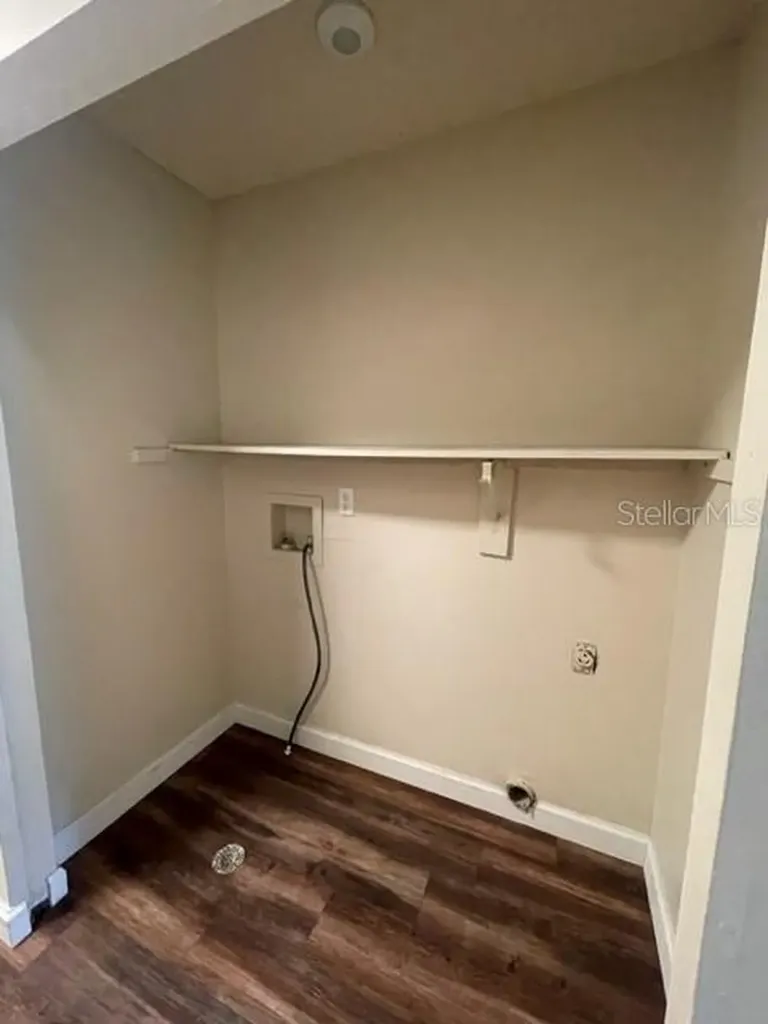 1339 Penny Royal Court Lakeland FL 33801