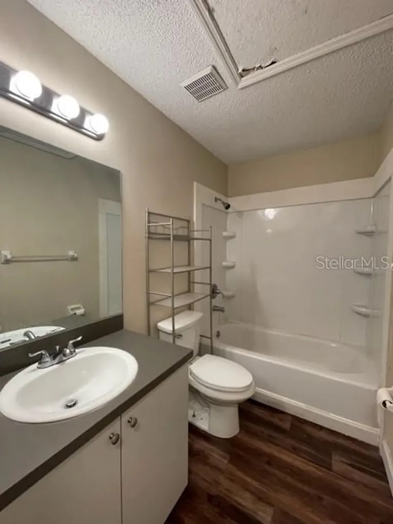 1339 Penny Royal Court Lakeland FL 33801