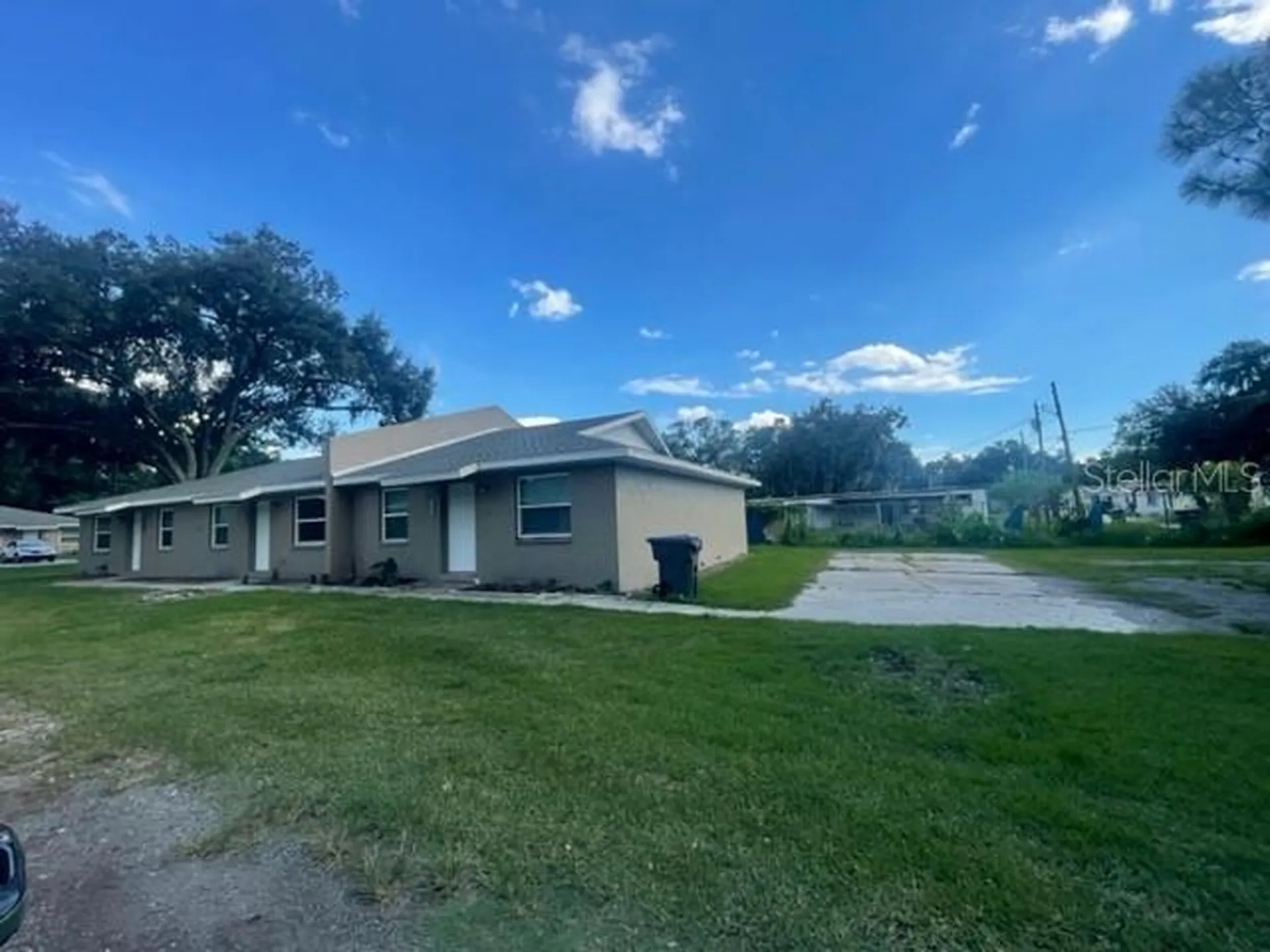 1339 Penny Royal Court Lakeland FL 33801