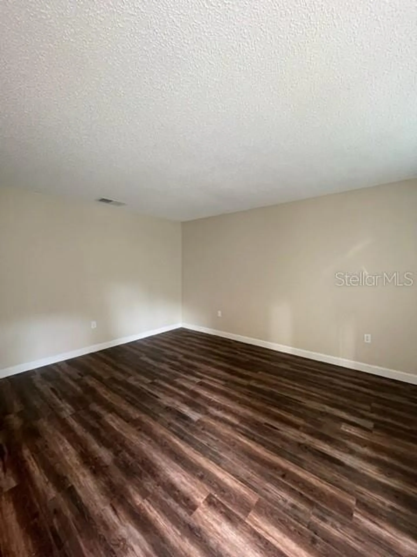 1339 Penny Royal Court Lakeland FL 33801