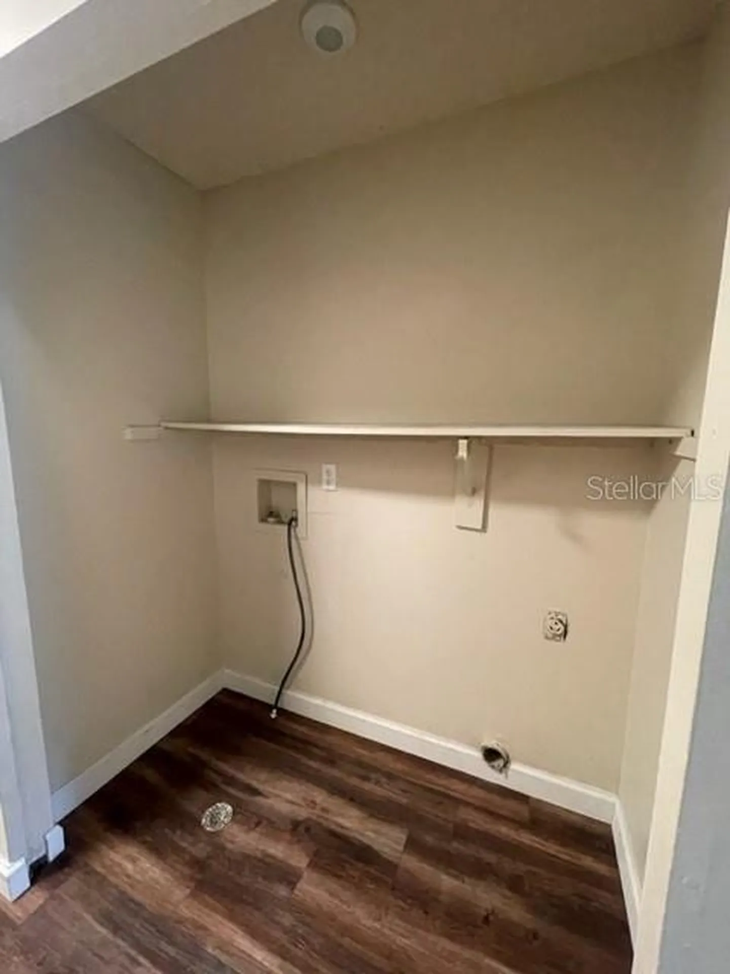 1339 Penny Royal Court Lakeland FL 33801