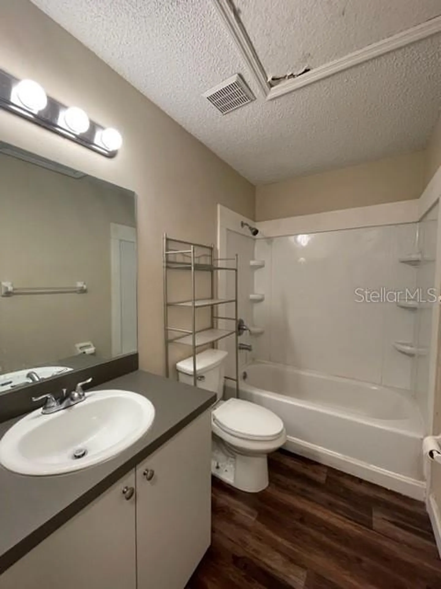 1339 Penny Royal Court Lakeland FL 33801