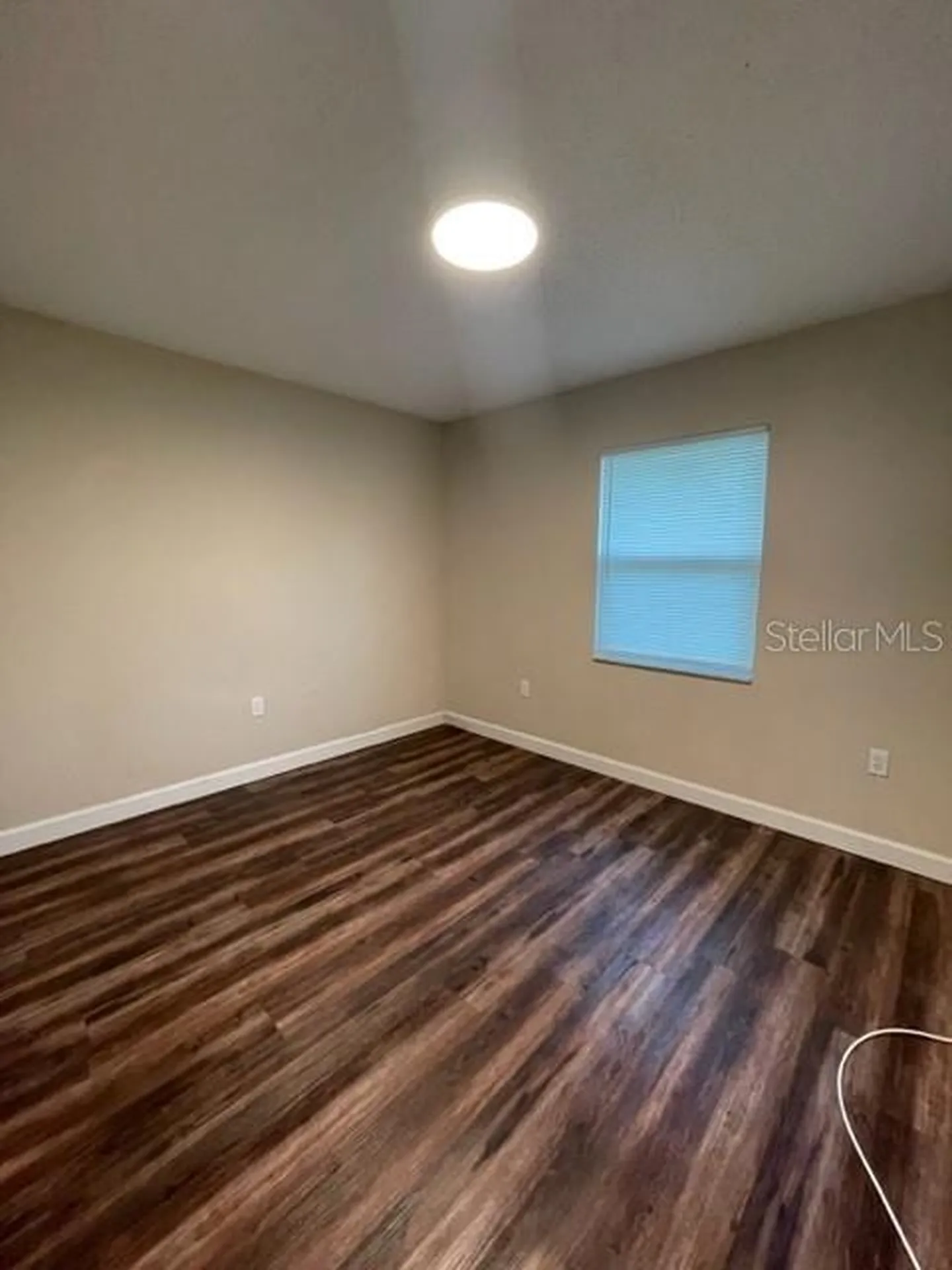 1339 Penny Royal Court Lakeland FL 33801