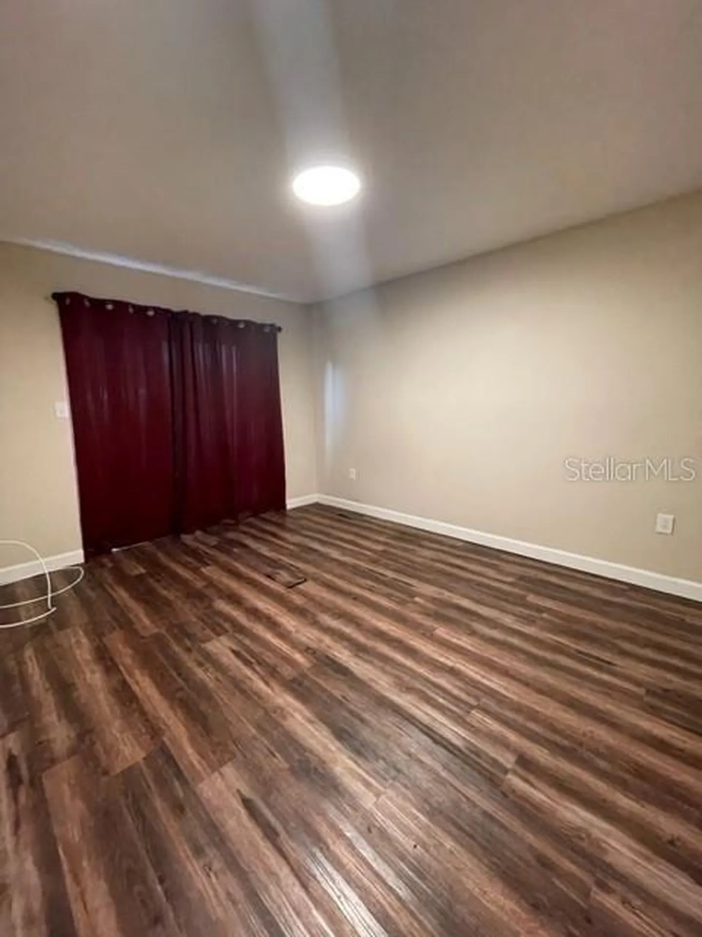 1339 Penny Royal Court Lakeland FL 33801