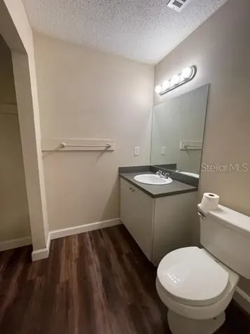 1339 Penny Royal Court Lakeland FL 33801