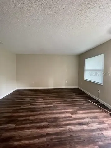 1339 Penny Royal Court Lakeland FL 33801