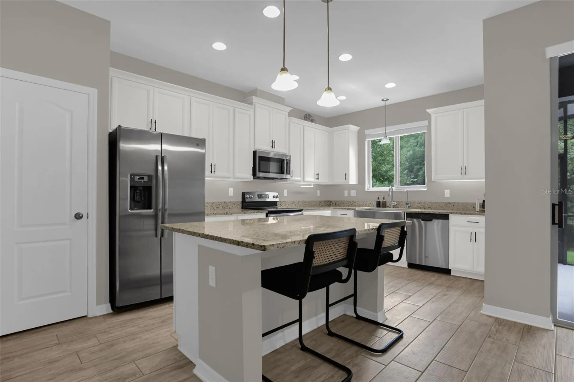 2945 Econ Landing Boulevard Orlando FL 32825