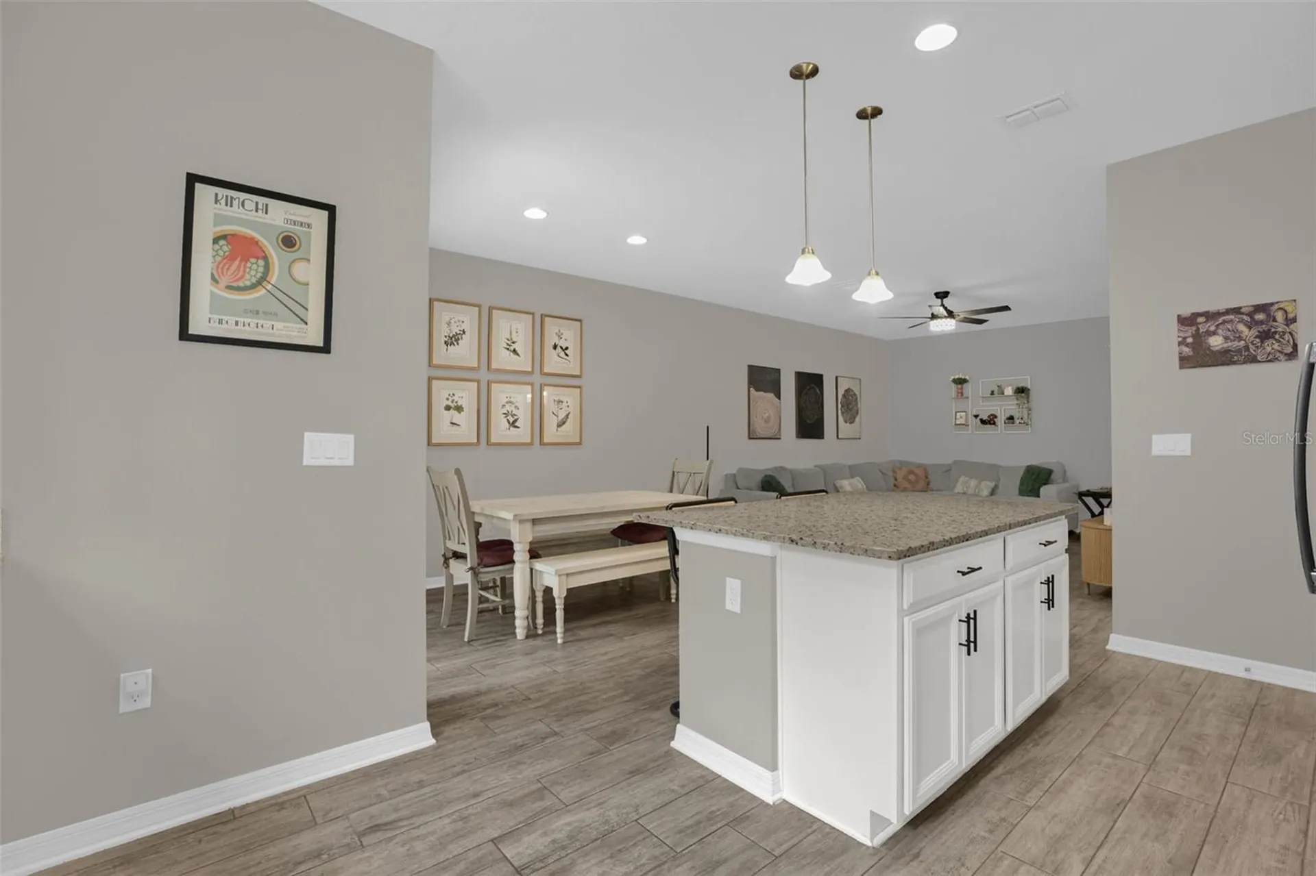 2945 Econ Landing Boulevard Orlando FL 32825