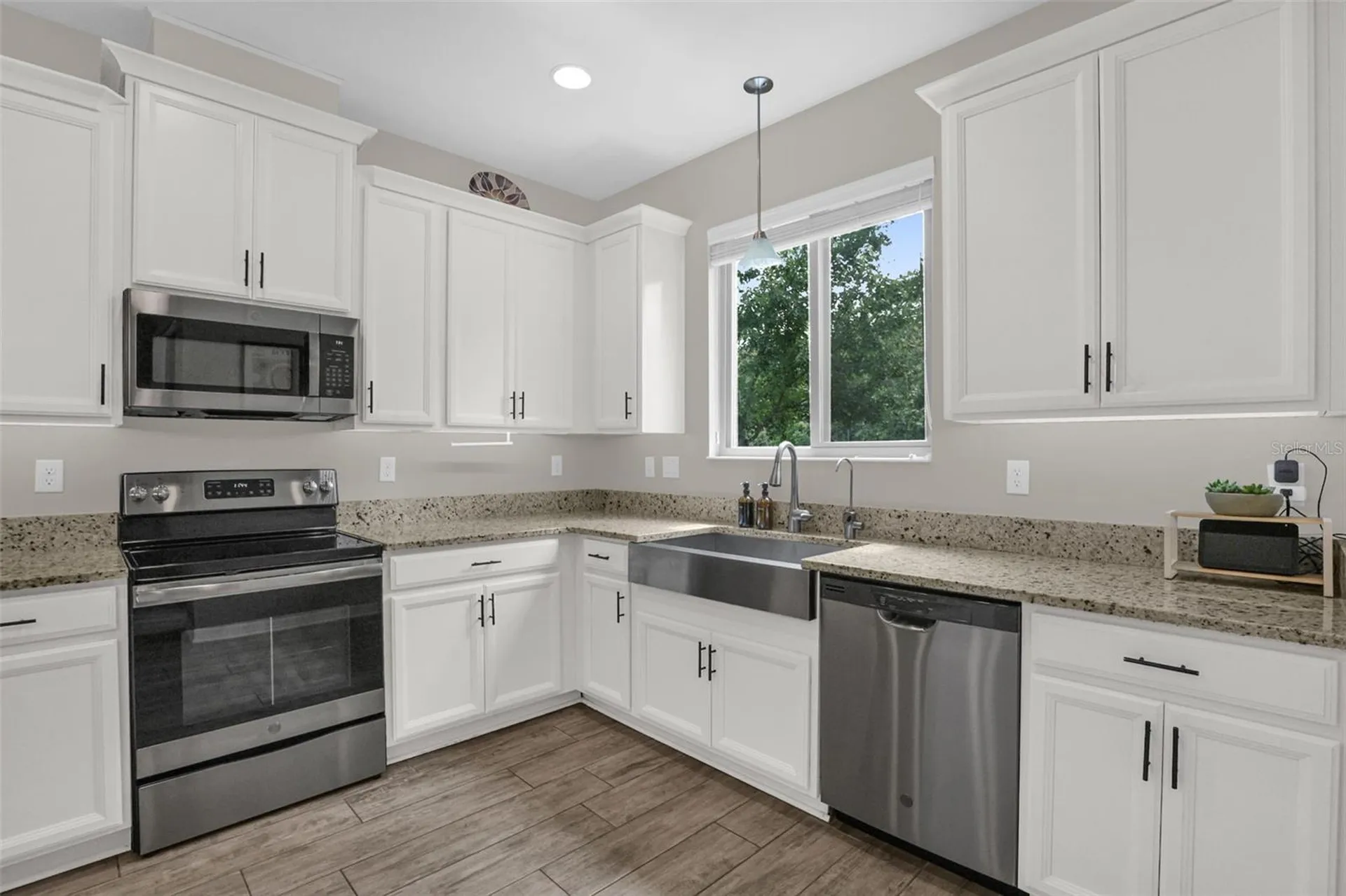2945 Econ Landing Boulevard Orlando FL 32825