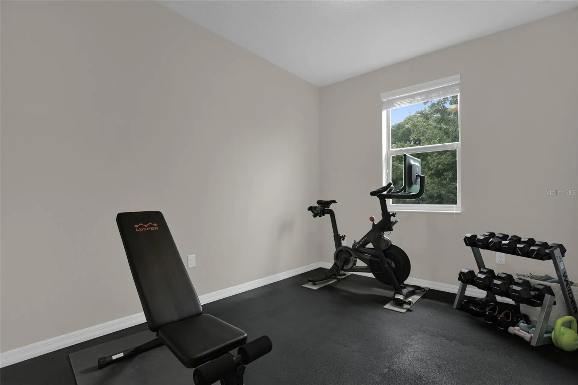 2945 Econ Landing Boulevard Orlando FL 32825