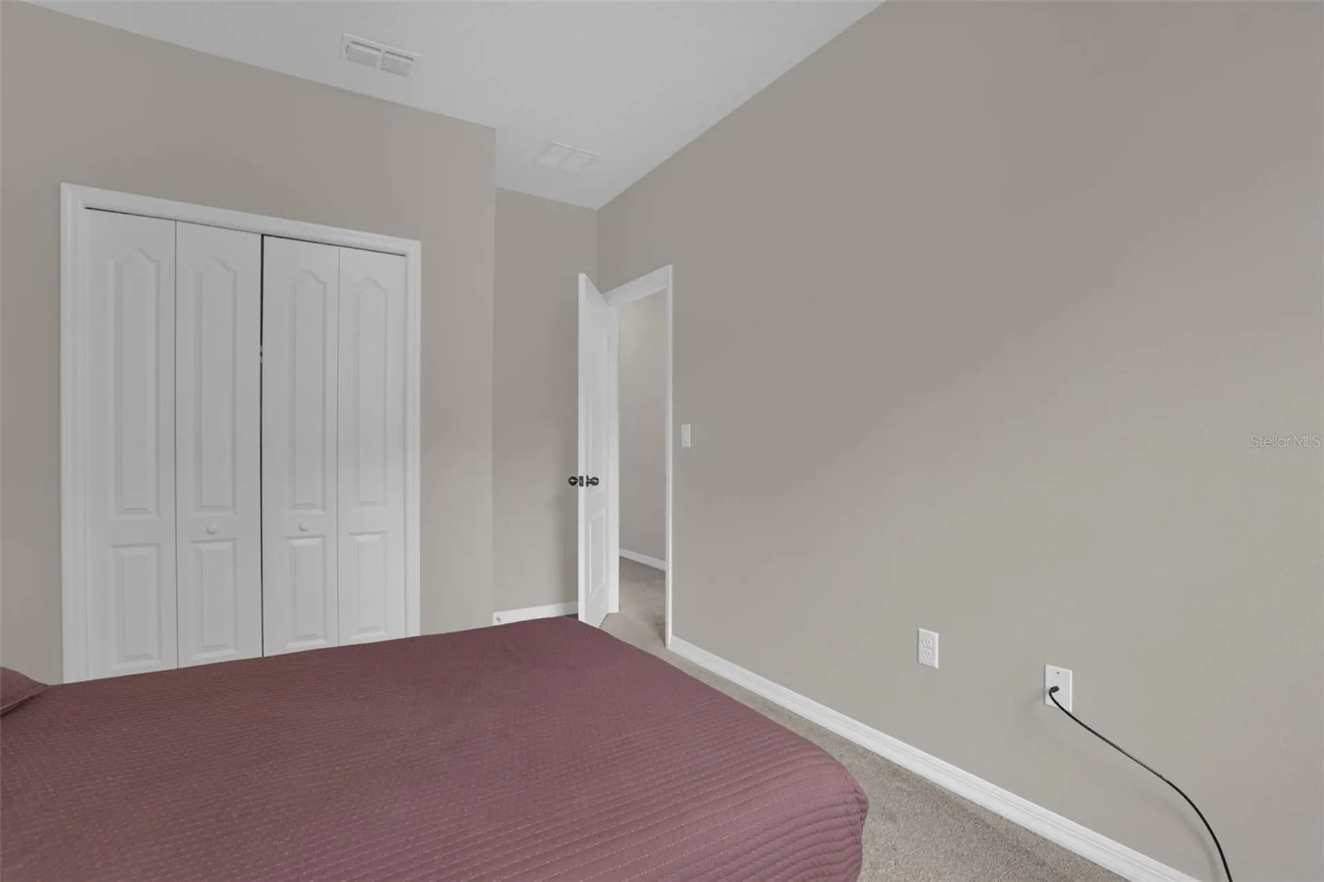2945 Econ Landing Boulevard Orlando FL 32825