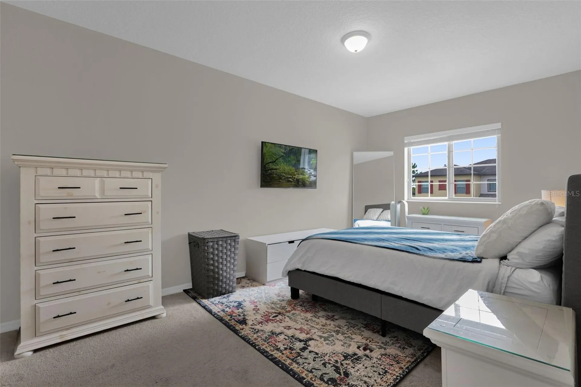 2945 Econ Landing Boulevard Orlando FL 32825
