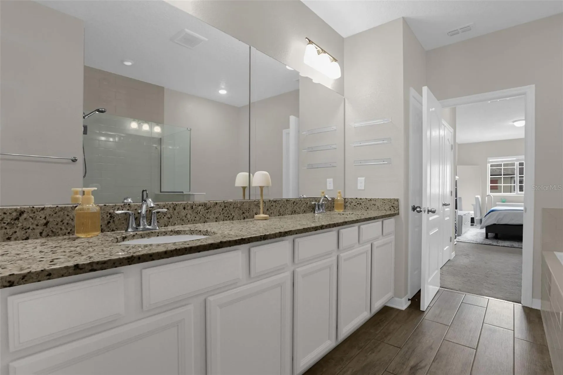2945 Econ Landing Boulevard Orlando FL 32825