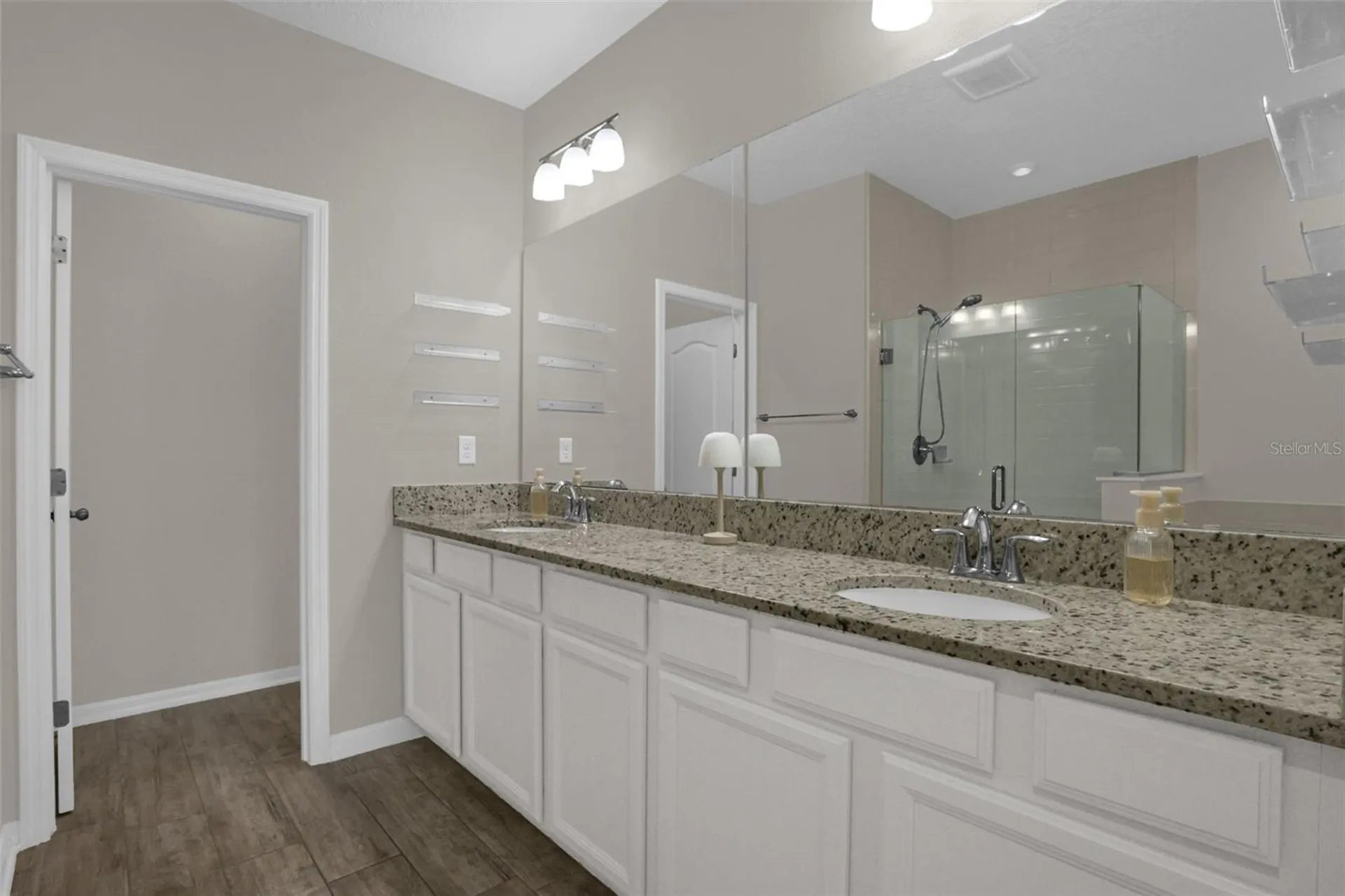 2945 Econ Landing Boulevard Orlando FL 32825