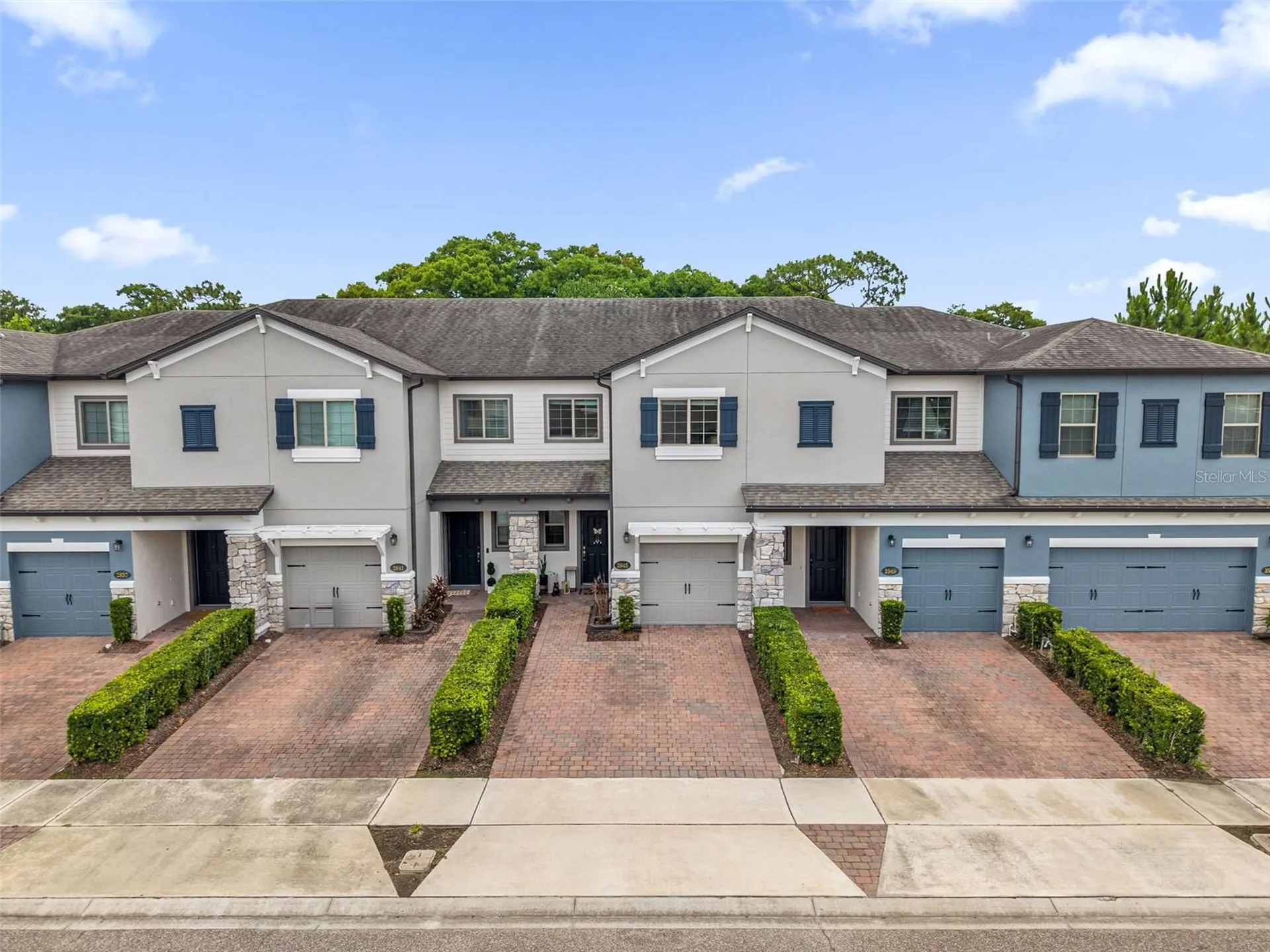2945 Econ Landing Boulevard Orlando FL 32825
